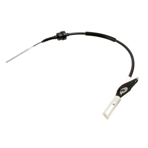 Clutch Cable Fits Ford KA FIAT 500 Panda 2003-11 OE 1558930 Febi 185404