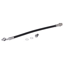 Load image into Gallery viewer, Rear Left Brake Hose Fits Volvo S60 XC60 XC70 V70 V60 OE 32246099 Febi 185406