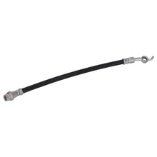 Load image into Gallery viewer, Rear Left Brake Hose Fits Volvo S60 XC60 XC70 V70 V60 OE 32246099 Febi 185406