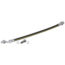 Load image into Gallery viewer, Rear Right Brake Hose Fits Volvo S60 XC60 XC70 V70 V60 OE 32246100 Febi 185407