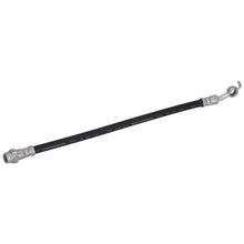 Load image into Gallery viewer, Rear Right Brake Hose Fits Volvo S60 XC60 XC70 V70 V60 OE 32246100 Febi 185407