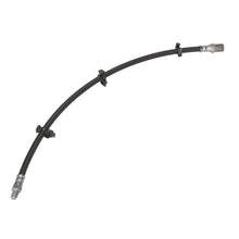 Load image into Gallery viewer, Rear Brake Hose Fits Iveco Daily III Daily IV Daily V OE 504196939 Febi 185409