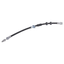 Load image into Gallery viewer, Front Brake Hose Fits Ford Focus Kuga Transit Tourneo OE 1741404 Febi 185411