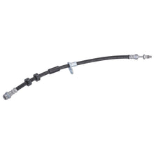 Load image into Gallery viewer, Front Brake Hose Fits Ford Focus Kuga Transit Tourneo OE 1741404 Febi 185411