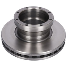 Load image into Gallery viewer, Pair of Front Brake Discs Fits Dennis OE 658622 Febi 185412