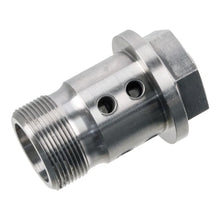 Load image into Gallery viewer, Camshaft Control Valve Fits BMW 1 3 Series Hyundai i30 11368617694 Febi 185417