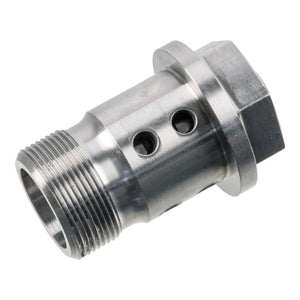 Camshaft Control Valve Fits BMW 1 3 Series Hyundai i30 11368617694 Febi 185417