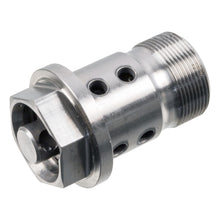Load image into Gallery viewer, Camshaft Control Valve Fits BMW 1 3 Series Hyundai i30 11368617694 Febi 185417