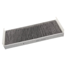 Load image into Gallery viewer, Carbon Cabin Pollen Filter Fits Neoplan CITYLINER JETLINER TOURLINER Febi 18541