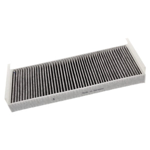 Carbon Cabin Pollen Filter Fits Neoplan CITYLINER JETLINER TOURLINER Febi 18541