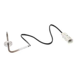 Exhaust Gas Temperature Sensor Fits MAN FOC HOC NL TGM 81274210263 Febi 185423