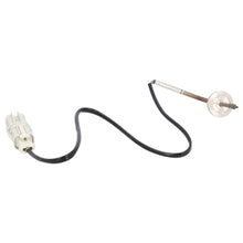 Load image into Gallery viewer, Exhaust Gas Temperature Sensor Fits MAN FOC HOC NL TGM 81274210263 Febi 185423
