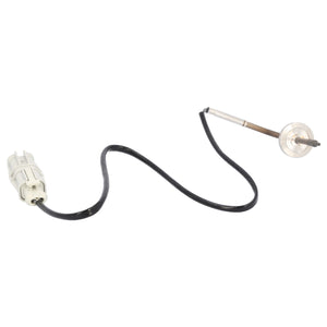 Exhaust Gas Temperature Sensor Fits MAN FOC HOC NL TGM 81274210263 Febi 185423