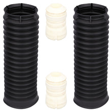 Load image into Gallery viewer, Front Protection Kit Fits Mercedes eSprinter Sprinter 9103210200S1 Febi 185431