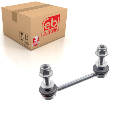 Rear Stabiliser Link Fits Ford Galaxy Edge S-MAX OE 2463429 Febi 185437