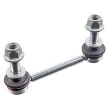 Load image into Gallery viewer, Rear Stabiliser Link Fits Ford Galaxy Edge S-MAX OE 2463429 Febi 185437