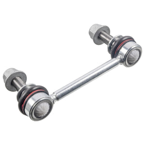 Rear Stabiliser Link Fits Ford Galaxy Edge S-MAX OE 2463429 Febi 185437