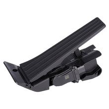 Load image into Gallery viewer, Electronic Accelerator Pedal Fits BMW 1 Series 3 Series 35406889818 Febi 185442