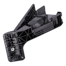 Load image into Gallery viewer, Electronic Accelerator Pedal Fits BMW 1 Series 3 Series 35406889818 Febi 185442