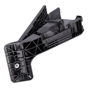 Electronic Accelerator Pedal Fits BMW 1 Series 3 Series 35406889818 Febi 185442