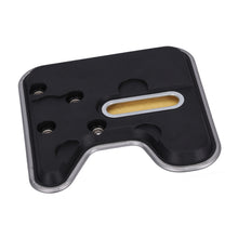 Load image into Gallery viewer, Transmission Oil Filter Set Fits Hyundai Accent KIA OE 4632122731S1 Febi 185444
