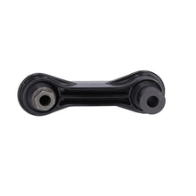 Load image into Gallery viewer, Rear Stabiliser Link Fits Mercedes A-Class CLA GLA GLB OE 2473205300 Febi 185446