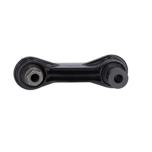 Rear Stabiliser Link Fits Mercedes A-Class CLA GLA GLB OE 2473205300 Febi 185446