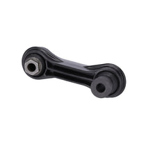 Load image into Gallery viewer, Rear Stabiliser Link Fits Mercedes A-Class CLA GLA GLB OE 2473205300 Febi 185446