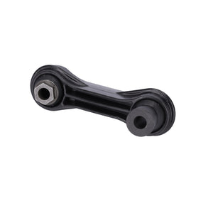 Rear Stabiliser Link Fits Mercedes A-Class CLA GLA GLB OE 2473205300 Febi 185446