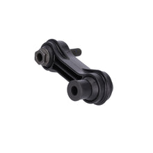 Load image into Gallery viewer, Rear Stabiliser Link Fits Mercedes A-Class CLA GLA GLB OE 2473205300 Febi 185446