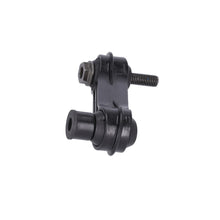 Load image into Gallery viewer, Rear Stabiliser Link Fits Mercedes A-Class CLA GLA GLB OE 2473205300 Febi 185446