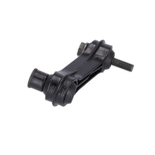 Load image into Gallery viewer, Rear Stabiliser Link Fits Mercedes A-Class CLA GLA GLB OE 2473205300 Febi 185446