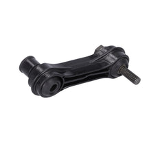 Load image into Gallery viewer, Rear Stabiliser Link Fits Mercedes A-Class CLA GLA GLB OE 2473205300 Febi 185446