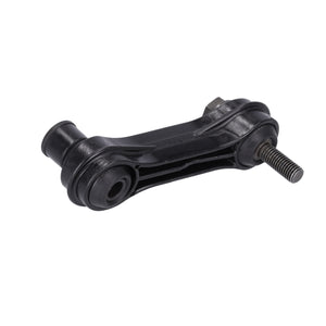 Rear Stabiliser Link Fits Mercedes A-Class CLA GLA GLB OE 2473205300 Febi 185446