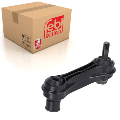 Rear Stabiliser Link Fits Mercedes A-Class CLA GLA GLB OE 2473205300 Febi 185446
