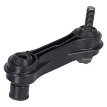 Load image into Gallery viewer, Rear Stabiliser Link Fits Mercedes A-Class CLA GLA GLB OE 2473205300 Febi 185446