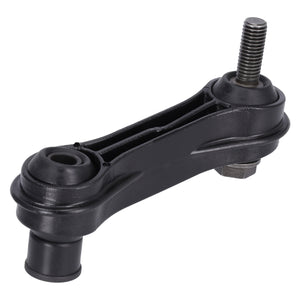 Rear Stabiliser Link Fits Mercedes A-Class CLA GLA GLB OE 2473205300 Febi 185446