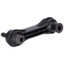 Load image into Gallery viewer, Rear Stabiliser Link Fits Mercedes A-Class CLA GLA GLB OE 2473205300 Febi 185446