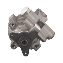 Load image into Gallery viewer, Power Steering Pump Fits Renault Master 1997-10 Trafic OE 491100246R Febi 185452