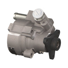 Load image into Gallery viewer, Power Steering Pump Fits Renault Master 1997-10 Trafic OE 491100246R Febi 185452