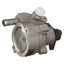 Load image into Gallery viewer, Power Steering Pump Fits Renault Master 1997-10 Trafic OE 491100246R Febi 185452