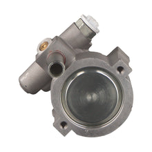 Load image into Gallery viewer, Power Steering Pump Fits Renault Master 1997-10 Trafic OE 491100246R Febi 185452