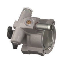 Load image into Gallery viewer, Power Steering Pump Fits Renault Master 1997-10 Trafic OE 491100246R Febi 185452