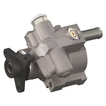 Load image into Gallery viewer, Power Steering Pump Fits Renault Master 1997-10 Trafic OE 491100246R Febi 185452