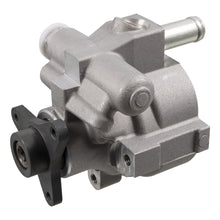Load image into Gallery viewer, Power Steering Pump Fits Renault Master 1997-10 Trafic OE 491100246R Febi 185452