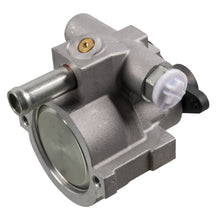 Load image into Gallery viewer, Power Steering Pump Fits Renault Master 1997-10 Trafic OE 491100246R Febi 185452