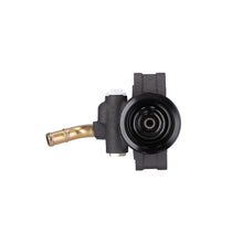 Load image into Gallery viewer, Power Steering Pump Fits Ford Fiesta V 2001-14 Fusion Mazda 1666079 Febi 185453