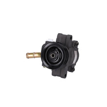 Load image into Gallery viewer, Power Steering Pump Fits Ford Fiesta V 2001-14 Fusion Mazda 1666079 Febi 185453
