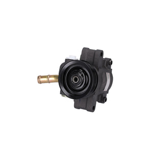 Power Steering Pump Fits Ford Fiesta V 2001-14 Fusion Mazda 1666079 Febi 185453