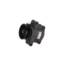 Load image into Gallery viewer, Power Steering Pump Fits Ford Fiesta V 2001-14 Fusion Mazda 1666079 Febi 185453